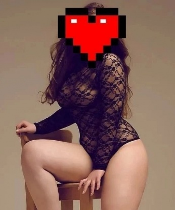 Анкета проститутки Людмила - город Медведево, 26 лет, №9517